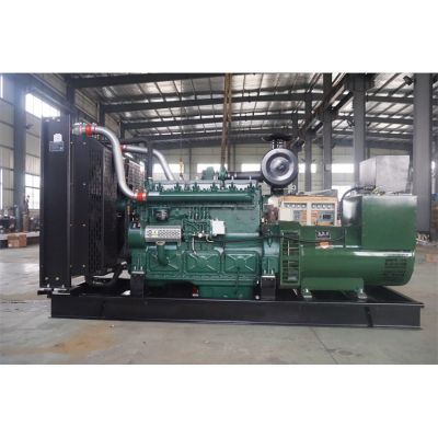 300kw凱普柴油發電機組-凱普6缸柴油機G128ZLD11柴油發電機組,缸徑/行程：135/150mm,柴油發電機組水冷發動機功率308KW,柴油發電機組配套馬拉松斯坦福發電機。廠價直銷歡迎選購：13773399855。