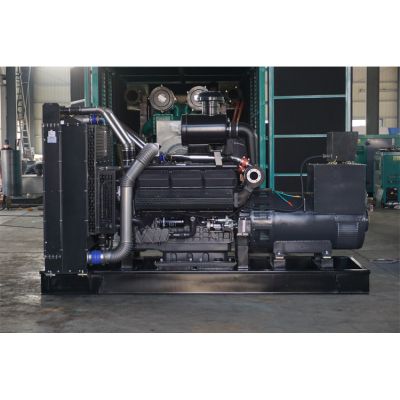 上柴股份柴油12缸發電機組-銷售上柴股份12V135AZD/12V135AZLD/SC25G610D2/SC27G755D2/SC25G690D2/SC27G830D2/SC27G900D2。廠價直銷歡迎選購：13773399855。

