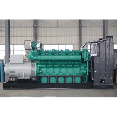 工廠直銷2000KW柴油發電機，品牌有廣西玉柴、通柴、濟柴、科克等柴油發電機組。廠價直銷歡迎選購：13773399855。