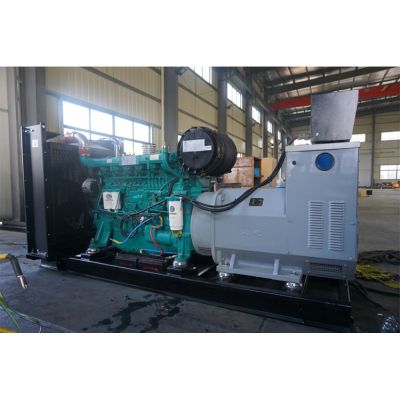 濰柴藍擎柴油發電機組-銷售濰柴藍擎WP10D200E200(電子調速)/WP10D238E200(電子調速)/WP10D264E200(電子調速)/WP12D317E200(電子調速)/WP10D320E200(電子)/WP12D315E10(電子)/WP13D385E200(機械調速)/WP13D405E200(機械調速)/WP13D440E310（電控）
