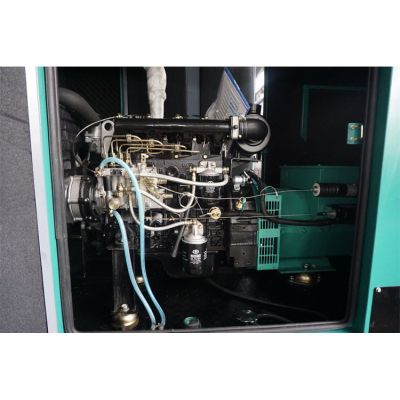 上柴楊動柴油發電機組-銷售上柴楊動YD380D(機械調速)/YD385D(機械調速)/YD480D(機械調速)/YND485D(機械調速)/YND485ZLD(機械調速)/YSD490D(機械調速)/YSD490ZLD(機械調速)/Y490D(機械調速)/Y495D(機械調速)/Y4100D(機械調速)/Y4102D(機械調速)/Y4102ZLD(機械調速)/Y4105D(機械調速)/Y4108D(機械調速)/Y4105ZLD(電調)/YD4EZLD(電調)
