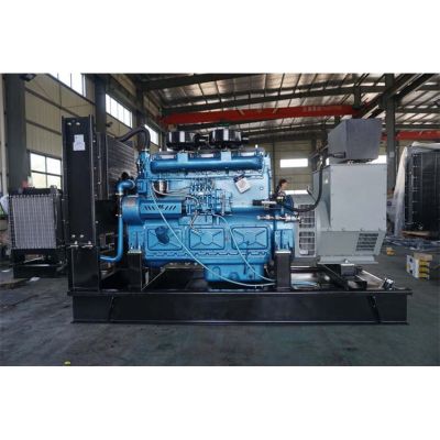 350kw東風研究所柴油發(fā)電機組-東風研究所6缸柴油機SYG142TAD38柴油發(fā)電機組,缸徑/行程：135/165mm,柴油發(fā)電機組水冷發(fā)動機功率378KW,柴油發(fā)電機組配套馬拉松斯坦福發(fā)電機。廠價直銷歡迎選購：13773399855。
