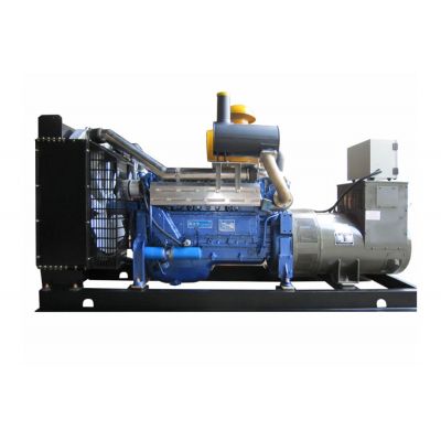 150kw濰柴斯太爾柴油發電機組-濰柴斯太爾6缸柴油機WD61568D01N柴油發電機組,缸徑/行程：126/130mm,柴油發電機組水冷發動機功率192.5KW,柴油發電機組配套馬拉松斯坦福發電機。廠價直銷歡迎選購：13773399855。