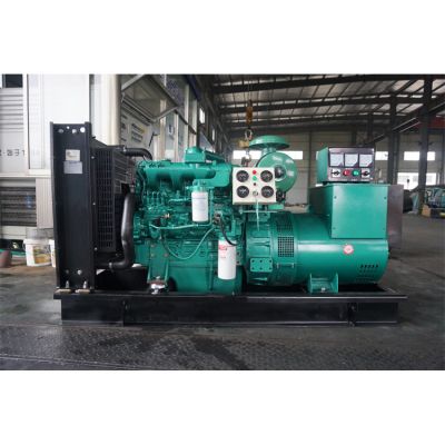 15KW-30KW玉柴柴油發電機組,柴油發電機組配套馬拉松斯坦福發電機。廠價直銷歡迎選購：13773399855。