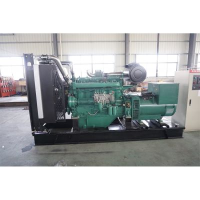 250kw無錫動力柴油發(fā)電機組-無錫動力6缸柴油機WD129TAD25柴油發(fā)電機組,缸徑/行程：135/150mm,柴油發(fā)電機組水冷發(fā)動機功率284KW,柴油發(fā)電機組配套馬拉松斯坦福發(fā)電機。廠價直銷歡迎選購：13773399855。