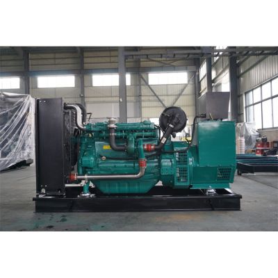 120kw濰柴道依茨柴油發電機組-濰柴道依茨6缸柴油機WP6D152E200柴油發電機組,缸徑/行程：105/130mm,柴油發電機組水冷發動機功率138KW,柴油發電機組配套馬拉松斯坦福發電機。廠價直銷歡迎選購：13773399855。