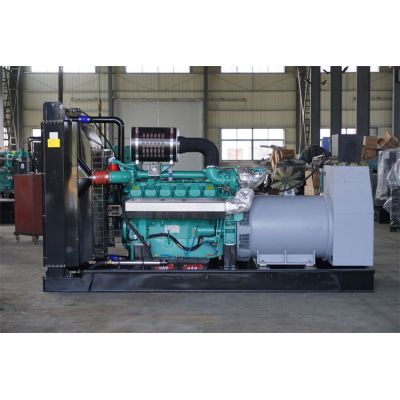 500kw重慶科克柴油發電機組-重慶科克10缸柴油機PTAA1120G1柴油發電機組,缸徑/行程：128/142mm,柴油發電機組水冷發動機功率558KW,柴油發電機組配套馬拉松斯坦福發電機。廠價直銷歡迎選購：13773399855。
