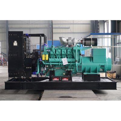 1000kw重慶科克柴油發電機組-重慶科克8缸柴油機QTA2160G5柴油發電機組,缸徑/行程：170/195mm,柴油發電機組水冷發動機功率1083KW,柴油發電機組配套馬拉松斯坦福發電機。廠價直銷歡迎選購：13773399855。