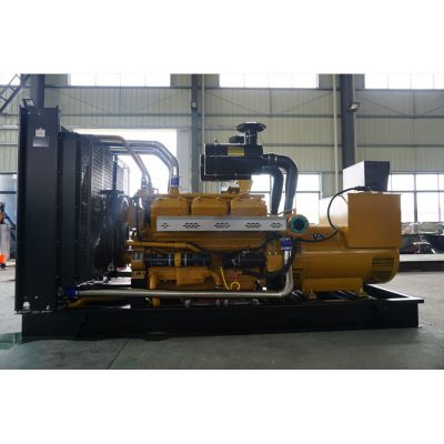 400kw卡得城仕柴油發(fā)電機(jī)組-卡得城仕12缸柴油機(jī)KD26H420柴油發(fā)電機(jī)組,缸徑/行程：135/150mm,柴油發(fā)電機(jī)組水冷發(fā)動(dòng)機(jī)功率420KW,柴油發(fā)電機(jī)組配套馬拉松斯坦福發(fā)電機(jī)。廠價(jià)直銷歡迎選購：13773399855。