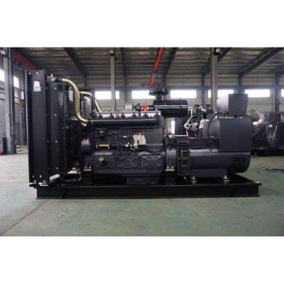 200kw康沃柴油發電機組-康沃6缸柴油機KW13G280D2柴油發電機組,缸徑/行程：135/150mm,柴油發電機組水冷發動機功率206KW,柴油發電機組配套馬拉松斯坦福發電機。廠價直銷歡迎選購：13773399855。