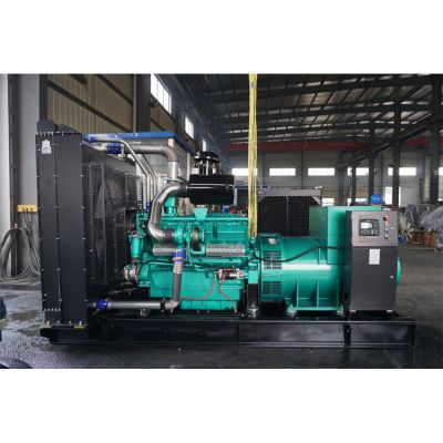 200kw南通股份柴油發電機組-南通股份6缸柴油機NT137LR24柴油發電機組,缸徑/行程：135/160mm,柴油發電機組水冷發動機功率260KW,柴油發電機組配套馬拉松斯坦福發電機。廠價直銷歡迎選購：13773399855。