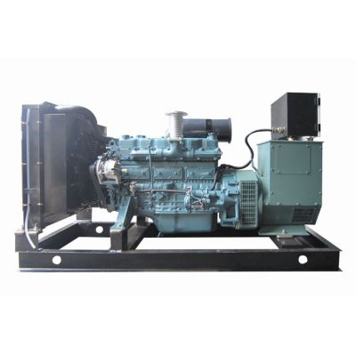 50kw斗山大宇柴油發電機組-斗山大宇6缸柴油機DB58柴油發電機組,缸徑/行程：102/118mm,柴油發電機組水冷發動機功率59KW,柴油發電機組配套馬拉松斯坦福發電機。廠價直銷歡迎選購：13773399855。
