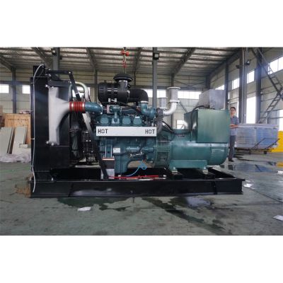 600kw斗山大宇柴油發電機組-斗山大宇12缸柴油機DP222LB柴油發電機組,缸徑/行程：128/142mm,柴油發電機組水冷發動機功率664KW,柴油發電機組配套馬拉松斯坦福發電機。廠價直銷歡迎選購：13773399855。