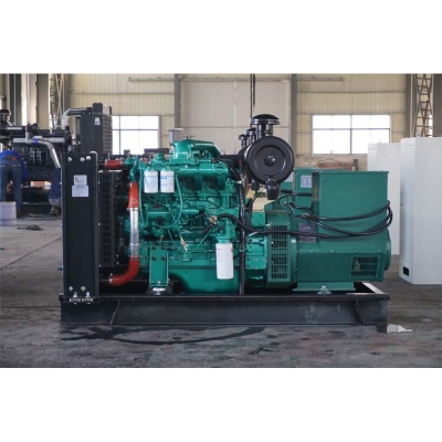 120kw玉柴柴油發(fā)電機組-玉柴4缸柴油機YC4A190-D30柴油發(fā)電機組,缸徑/行程：108/132mm,柴油發(fā)電機組水冷發(fā)動機功率138KW,柴油發(fā)電機組配套馬拉松斯坦福發(fā)電機。廠價直銷歡迎選購：13773399855。