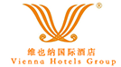 維也納國(guó)際酒店