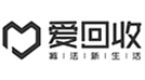 愛(ài)回收